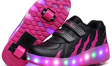 مدرات البول zapatillas adidas con luces led para niños - Apr 2022 مدرات البول
